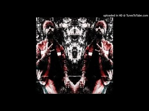 (FREE) HARD SUICIDEBOYS x RONNY J TYPE BEAT '6X6' (Prod. EWC)