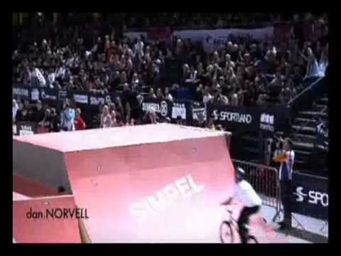 Simpel Session 2010 (props issue - 75)