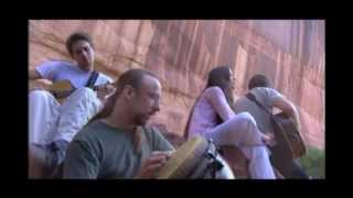 Download lagu Alanis Morissette - Full Live In The Navajo Nation, Arizona (Live Acoustic) - Legendado Português mp3