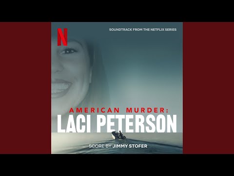 『グレイズ・アナトミー』のサラ・ラミレス、リブート版『セックス・アンド・ザ・シティ』に出演