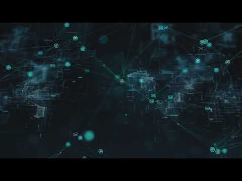 Geo   Hard Psy   Bass Up