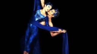 Ballare (Cirque du Soleil DRALION) by Frank Andeola (Efron)