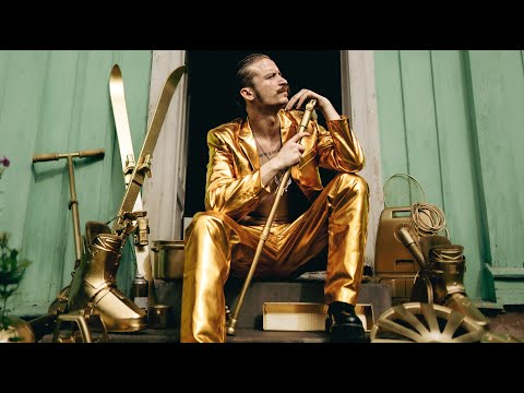 Feno - Per Pan (prod. plughub x białek)