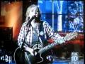 Melissa Etheridge - Christmas In America