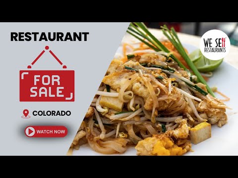 1767736366pad-thai-4034040_1280(1).jpg