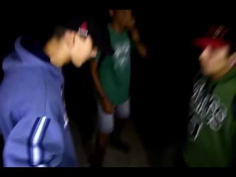 🚫 SEMIFINAL 🚫 LICHA vs SNUFF🚫 ZONA ROJA FREESTYLE 🚫