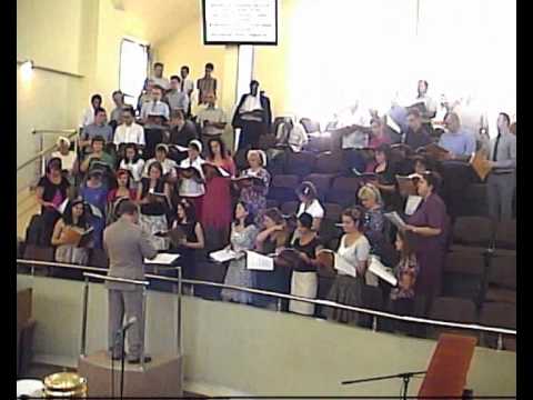 Duminica 2 Septembrie 2012 A.M.- Marius Birgean  - Cum sa luam cina?