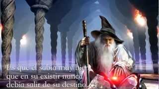 Download lagu Rata Blanca - La Leyenda del Hada y El Mago mp3 Download lagu Rata Blanca - La Leyenda del Hada y El Mago mp3