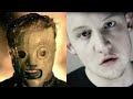Slipknot X The Fray How To Save A Psycho