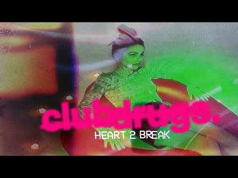 Clubdrugs video