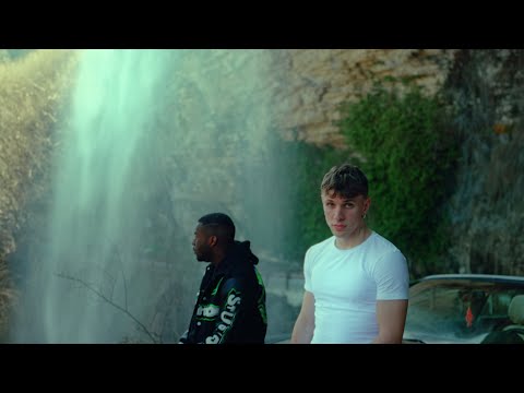 Gheba, Suspect CB, Pave - Mille Volte (Official Video)