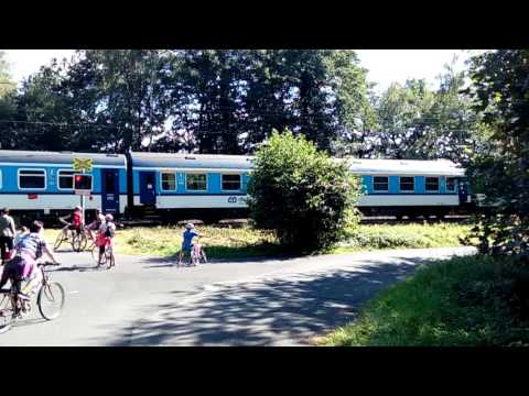 Chomutov r 614 bilina