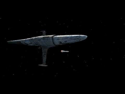 #swgoh profundity bonus tier w/ 4* profundity