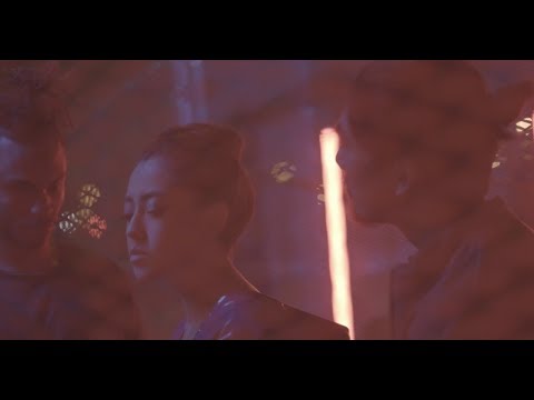 ZAZA X Aya By DK - I lost my shit (Official Music Video) ft Tim Ivanov