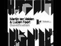 Martijn ten Velden & Lucien Foort - Bassification ...