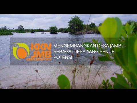 Protein shake dan potensi Bir dengan krim asam untuk potensi