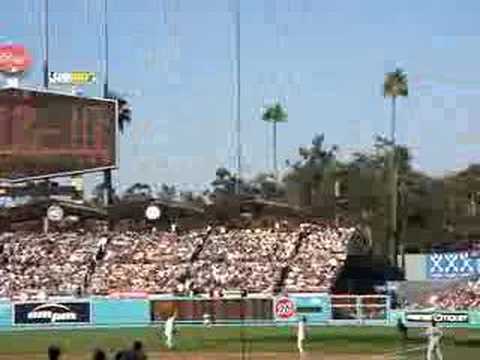 Barry Bonds roid rage