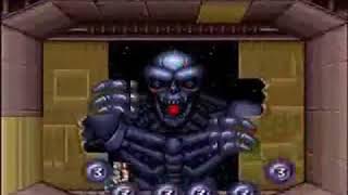 [HD] 【コメ付】TASさんの魂斗羅スピリッツ世界最速記録 LEVEL HARD in 22：40 (旧記録) [FULL]