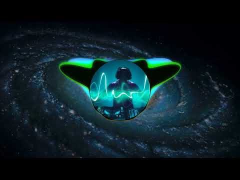 Beat Amor ou Litrão - Eai, qual vai ser ?