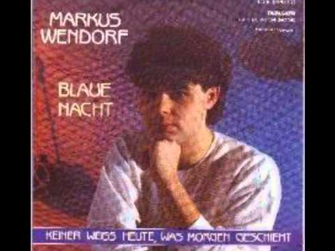 download lagu mp3 mp4 Markus Wendorf Keiner Weiß Heute Was Morgen Geschieht, download lagu Markus Wendorf Keiner Weiß Heute Was Morgen Geschieht gratis, unduh video klip Markus Wendorf Keiner Weiß Heute Was Morgen Geschieht