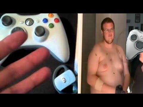 Teen Stabbed 22 Times After Xbox Chat Turns Bad!!!