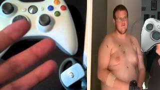 Teen Stabbed 22 Times After Xbox Chat Turns Bad!!!