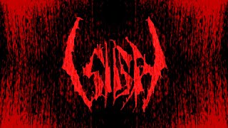 Sigh - The Zombie Terror - Official Lyrics Video (from  Infidel Art)