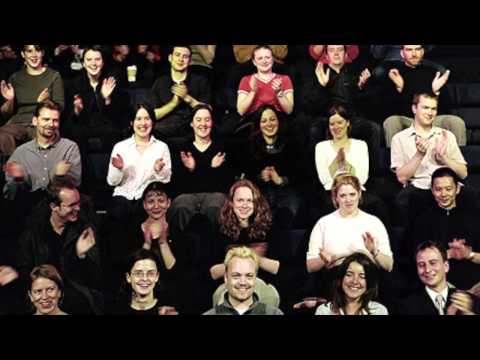 Diane Arbes - The True Story