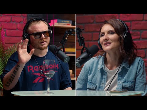 19 -  Titania cu Kapushon