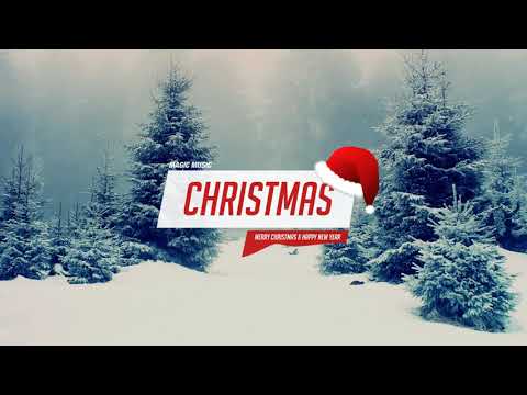 Christmas Music Mix 🎄 Best Trap, Dubstep, EDM 🎄 Merry Christmas Songs 2016