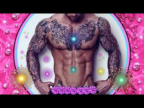 NINA FLOWERS - Un Poquito Queer (adr23mix) Special DJs Editions TRIBUTE BIG ROOM MIX