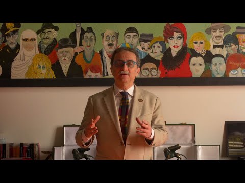 Il Cinema Ritrovato | Fuori Sala #2