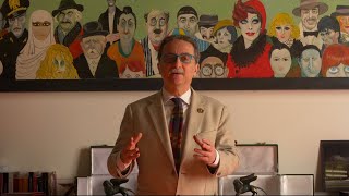 Il Cinema Ritrovato | Fuori Sala #2