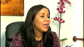 Colocan prótesis de mala calidad a pacientes que van a cirugía en R.D