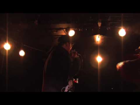 9th Uno & D-Sisive LIGHT IT UP!!!