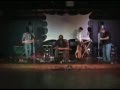 "Run On" - Bing Futch, Eric Elliott, Joshua Messick, Quintin Stephens