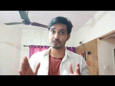 utpal dashora audition utpal normal