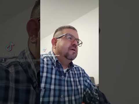Tony Zaldívar-50