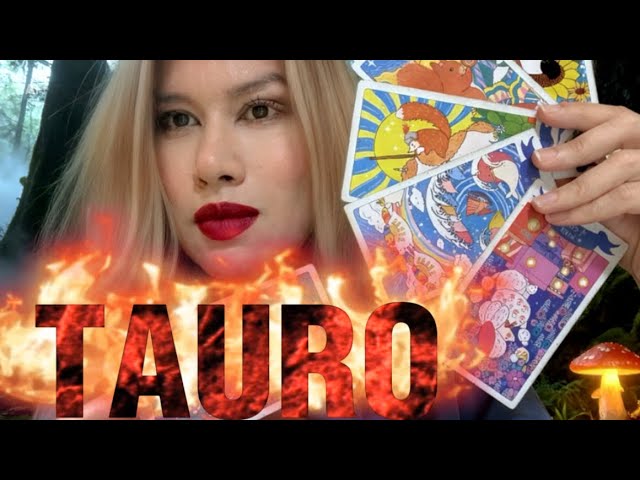 Vídeo relacionado con YAASIMOULE Tauro te lo dirá a la cara, no a tus espaldas.