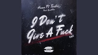 I.D.G.A.F. Music Video