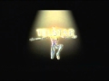 Telstar Video Entertainment 1999 DVD UK Logo