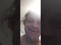 Stoney Tries To Freestyle On Beat From Noizy