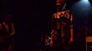 Room Eleven - All right+Grey live@Tivoli Utrecht