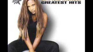 Lutricia McNeal - You Showed Me