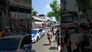 Download lagu Sirine mobil polisi #ambulance #shortvideo #mobilpolisi #police #polisiindonesia #sirin #fypシ゚viral mp3