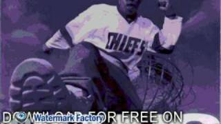 craig mack - Project Funk Da World - Project Funk Da World