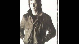 Tony Banks - The Fugitive - Say You&#39;ll Never Leave Me