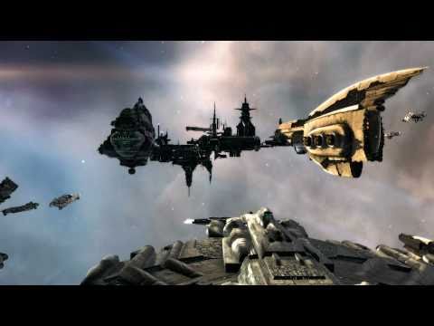 Clear Skies 3 teaser trailer