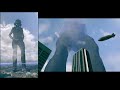 Sfm Giantess IQ Stomp