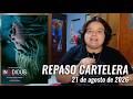 Inicio 1 Video thumbnail